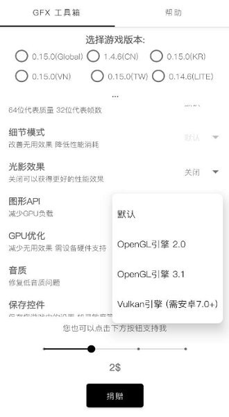 皇冠新体育买球app下载安装小小突击队2345游戏下载